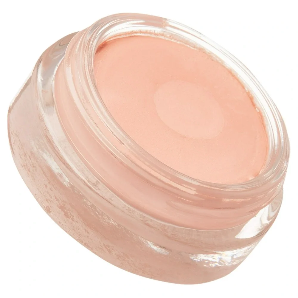 Maybelline Dream Matte Mousse Foundation Porcelain Ivory Light 1 NEW SEALED